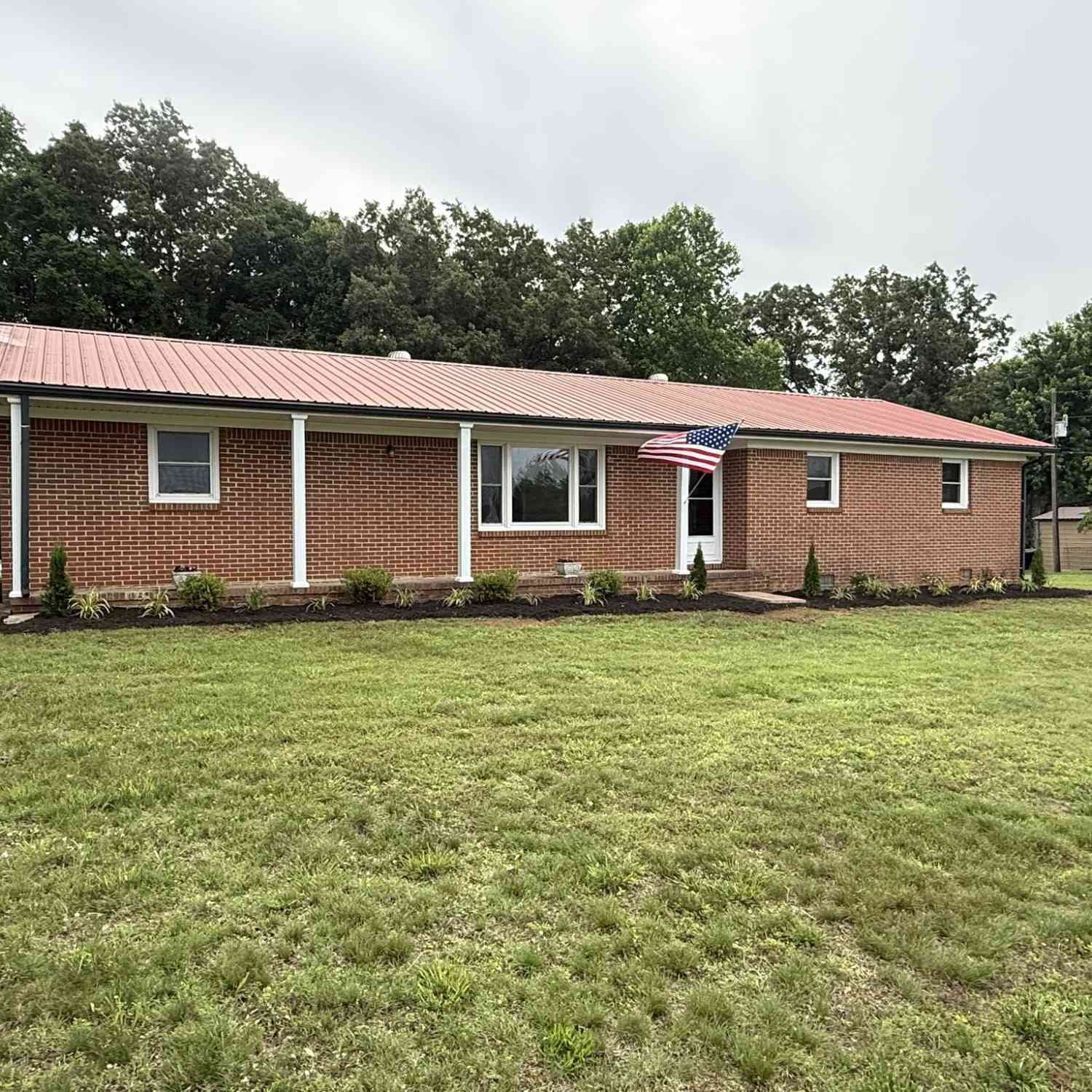 Homes For Sale - 3750 Yager Rd<br/> McMinnville, TN 37110