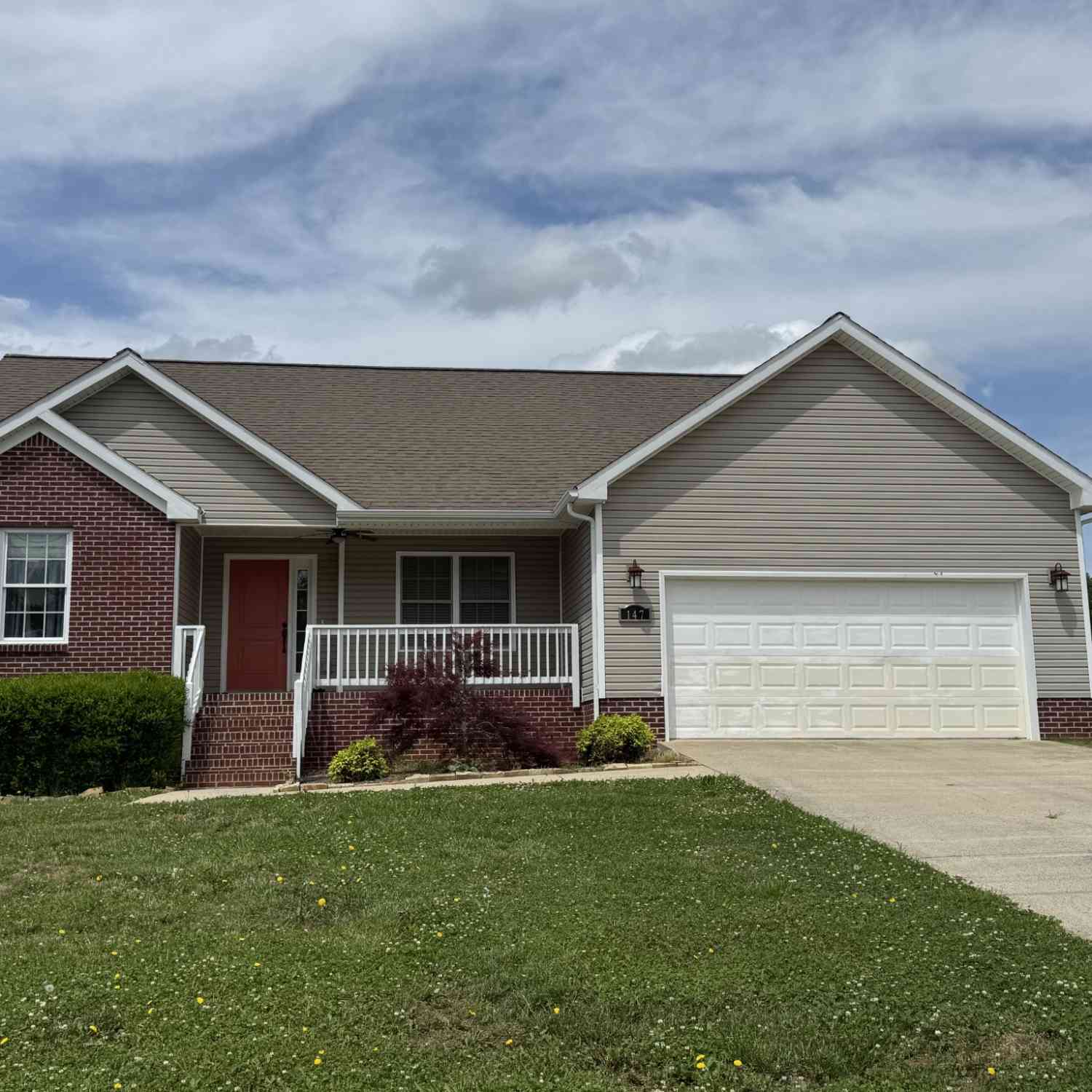 Homes For Sale - 147 Daven Dr<br/> Christian County County, Hopkinsville, KY 42240