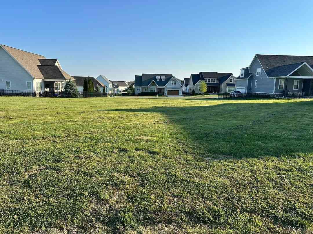 Vacant Land For Sale - Turtle Ct<br/> Franklin County County, Winchester, TN 37398