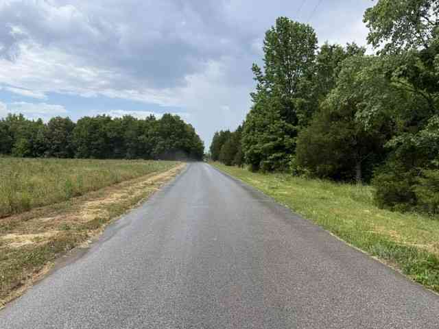 Vacant Land For Sale - Smoot Rd<br/> Morrison, TN 37357
