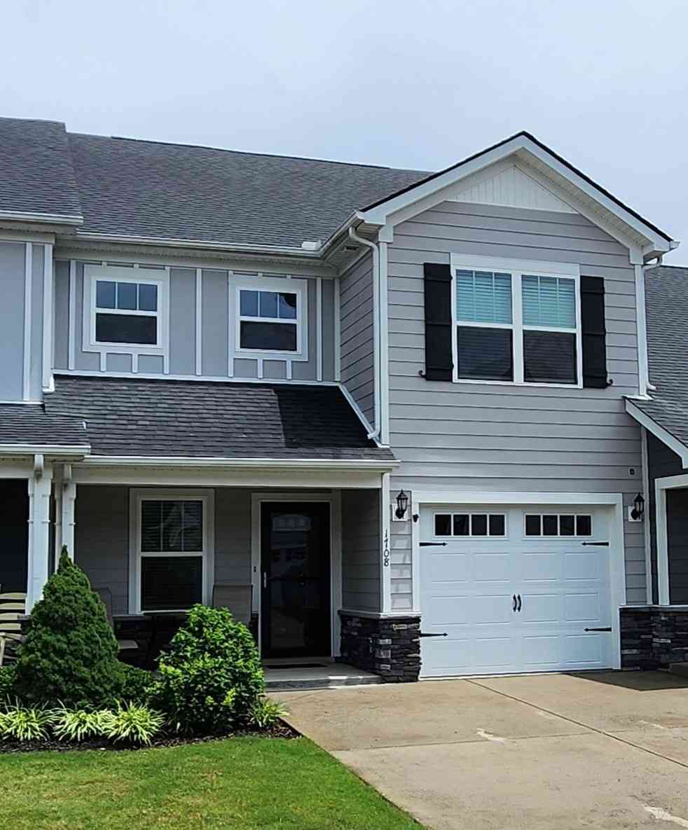 Townhouse For Sale - 1708 Calcutta Dr<br/> Rutherford County County, Murfreesboro, TN 37128
