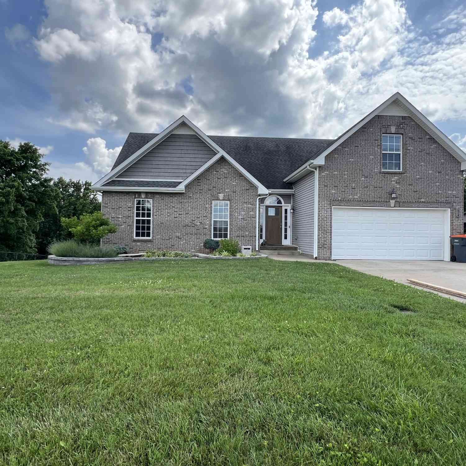 Homes For Sale - 1464 Rustys Ln<br/> Montgomery County County, Clarksville, TN 37042