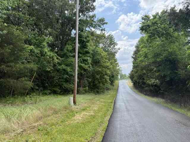 Vacant Land For Sale - Teeters Rd<br/> Morrison, TN 37357