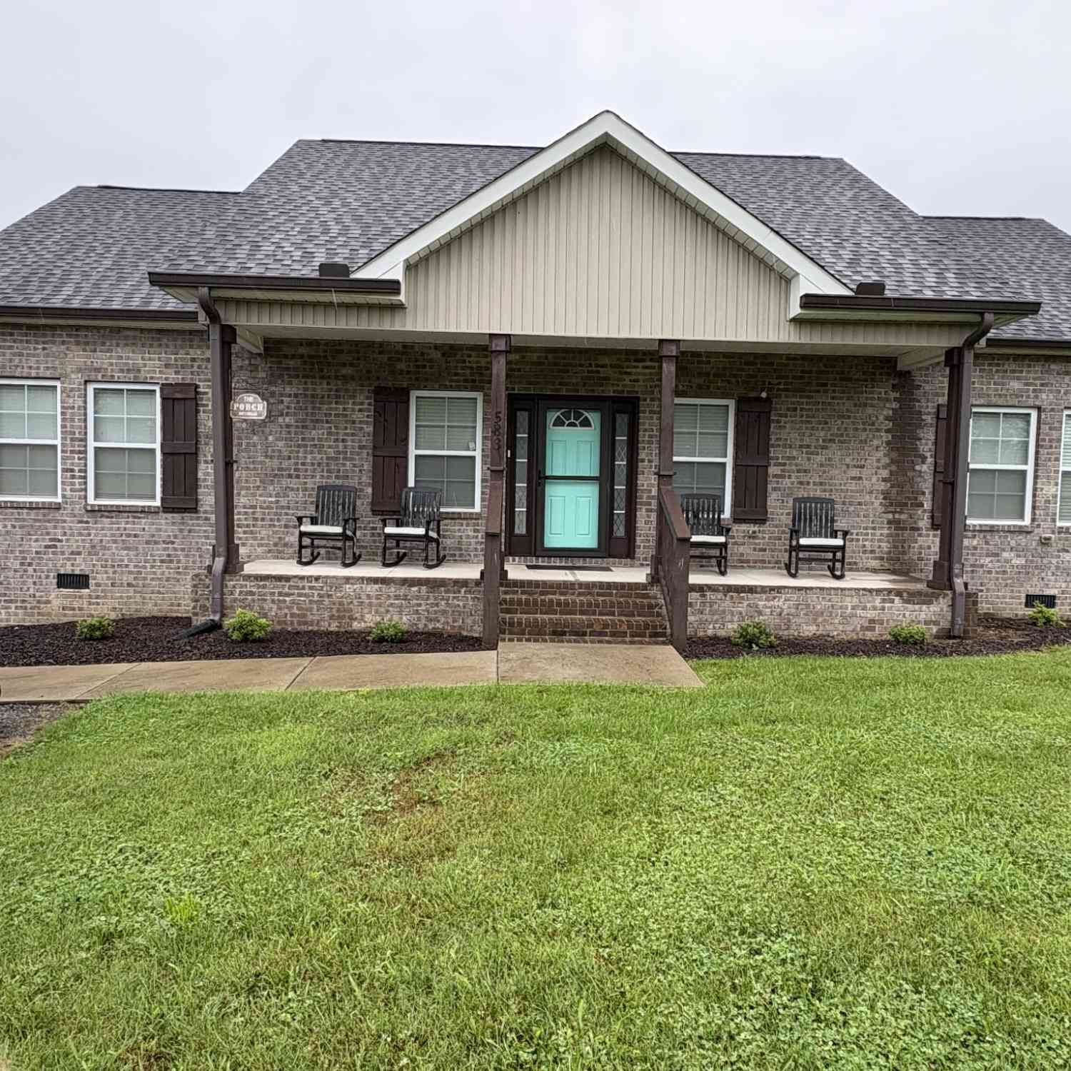 Homes For Sale - 583 New Deal Potts Rd<br/> Sumner County County, Cottontown, TN 37048