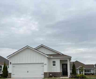 Homes For Sale - 2219 Quinn<br/> Robertson County County, White House, TN 37188