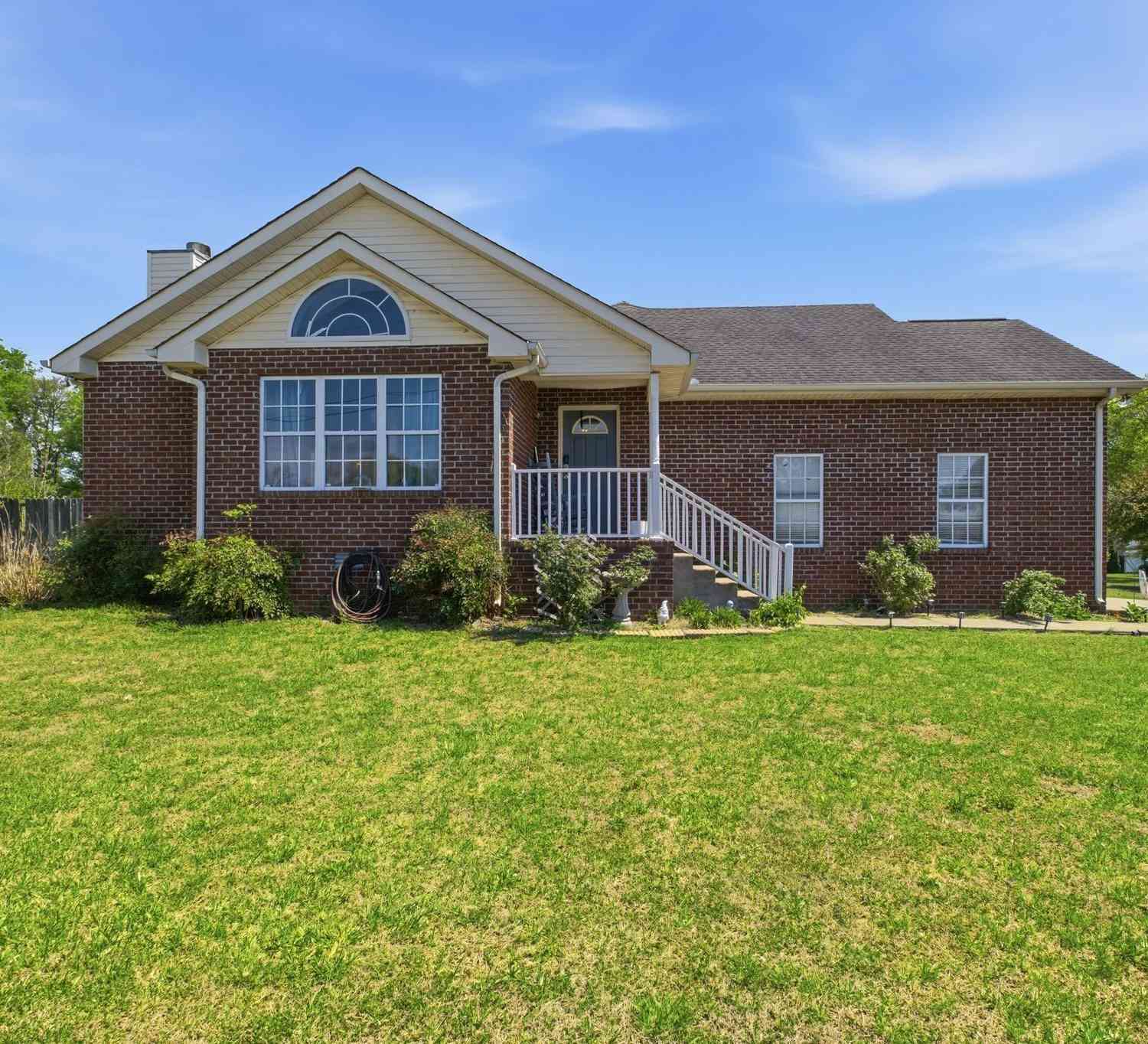 Homes For Sale - 801 Marvin Layne Rd<br/> Wilson County County, Mount Juliet, TN 37122