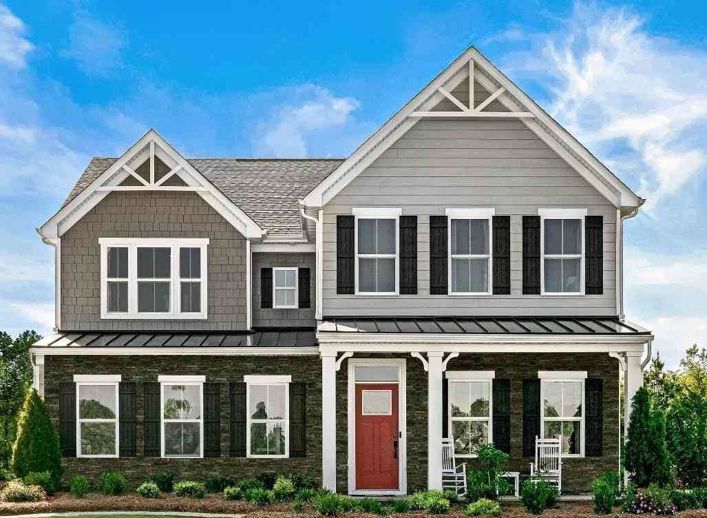 Homes For Sale - 3306 Farm Field Lane<br/> Sumner County County, Hendersonville, TN 37075