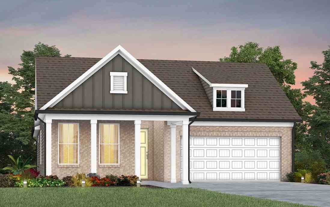 Homes For Sale - 433 Stanza Drive<br/> Rutherford County County, Murfreesboro, TN 37128