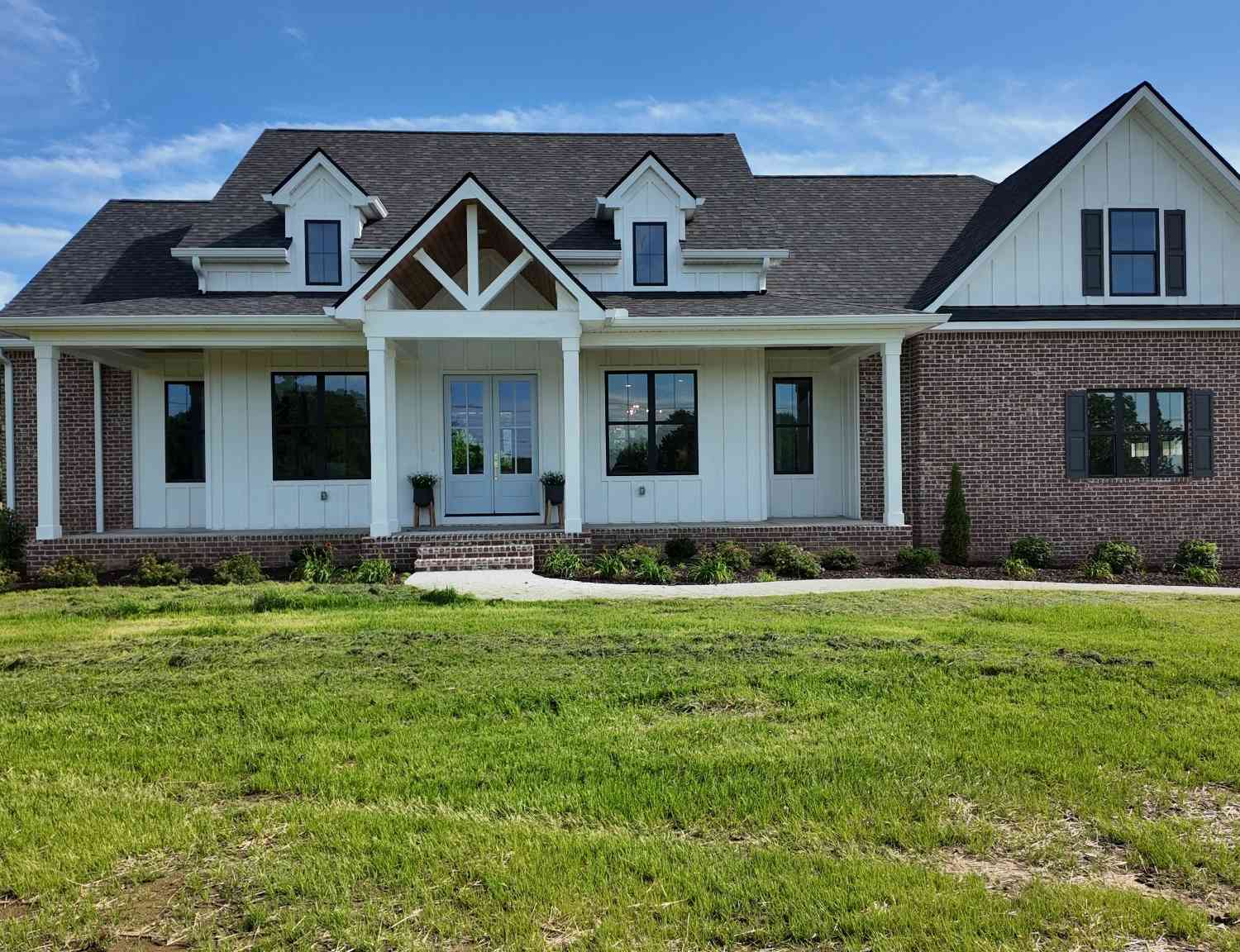 Homes For Sale - 3106 Matts Hollow Rd<br/> Coffee County County, Manchester, TN 37355