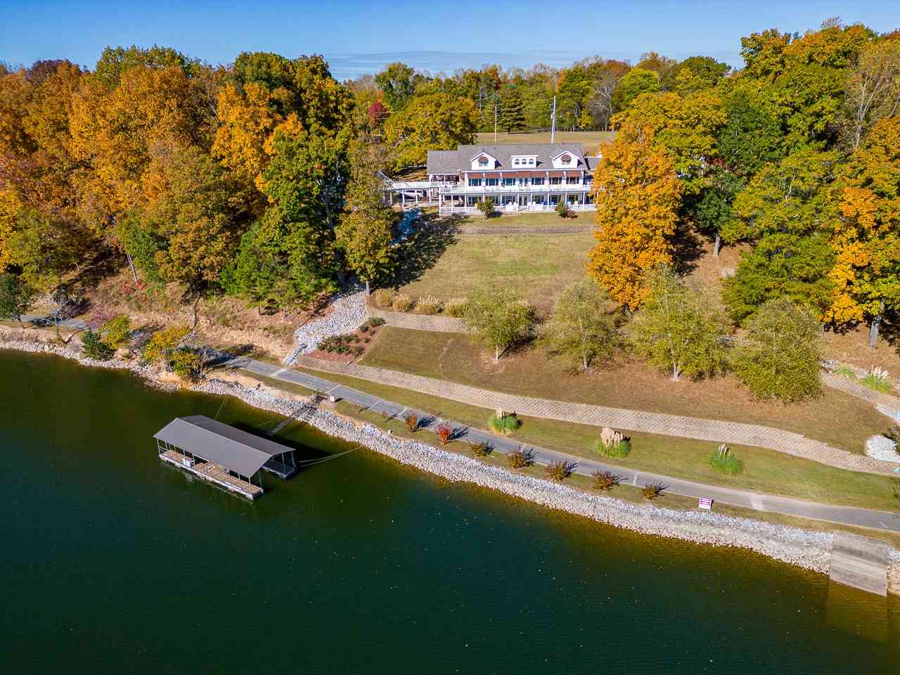 Homes For Sale - 627 Eastbrook Rd<br/> Franklin County County, Estill Springs, TN 37330
