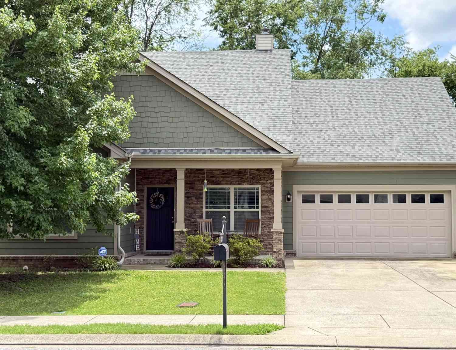 Homes For Sale - 5231 Nancy Seward Dr<br/> Rutherford County County, Murfreesboro, TN 37129