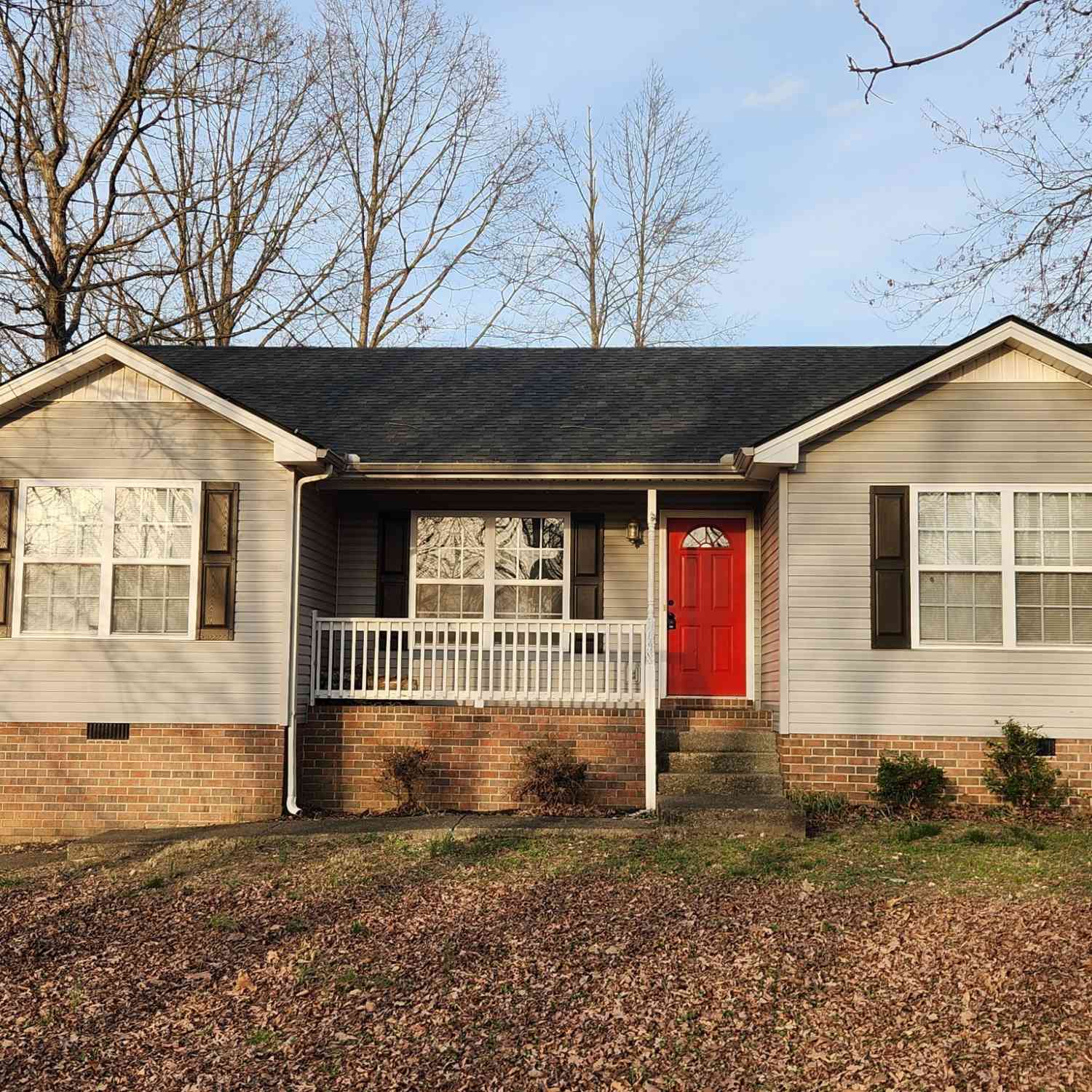 Homes For Sale - 142 Keytown Rd<br/> Sumner County County, Portland, TN 37148