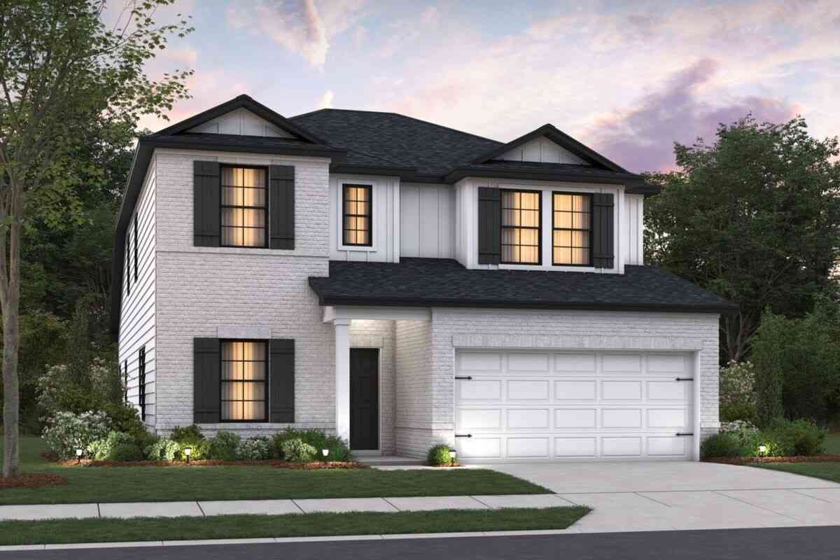 Homes For Sale - 215 Conger Drive<br/> Wilson County County, Lebanon, TN 37087