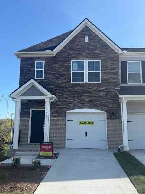 Homes For Sale - 5035 Dayflower Drive<br/> Hermitage, TN 37076