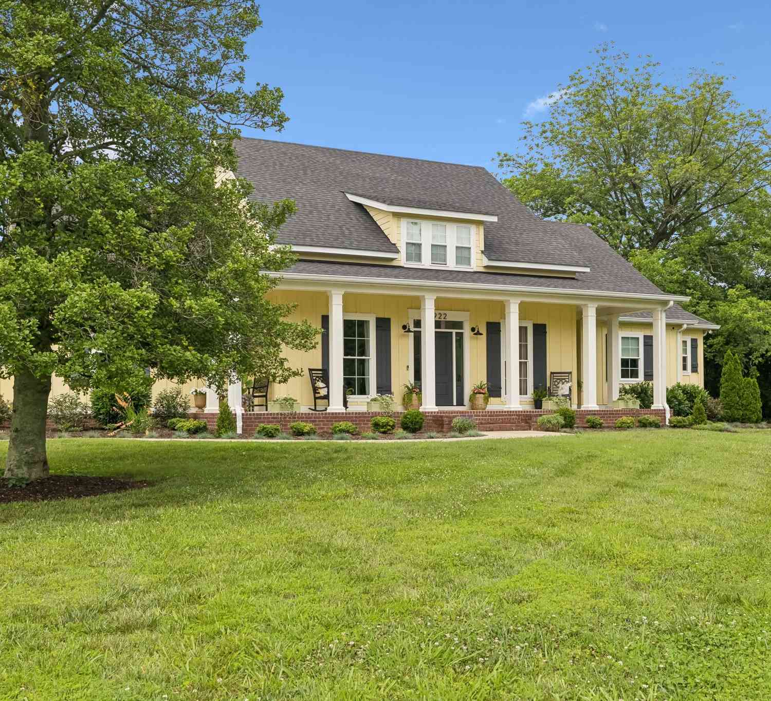 Homes For Sale - 922 Alford Rd<br/> Rutherford County County, Murfreesboro, TN 37129