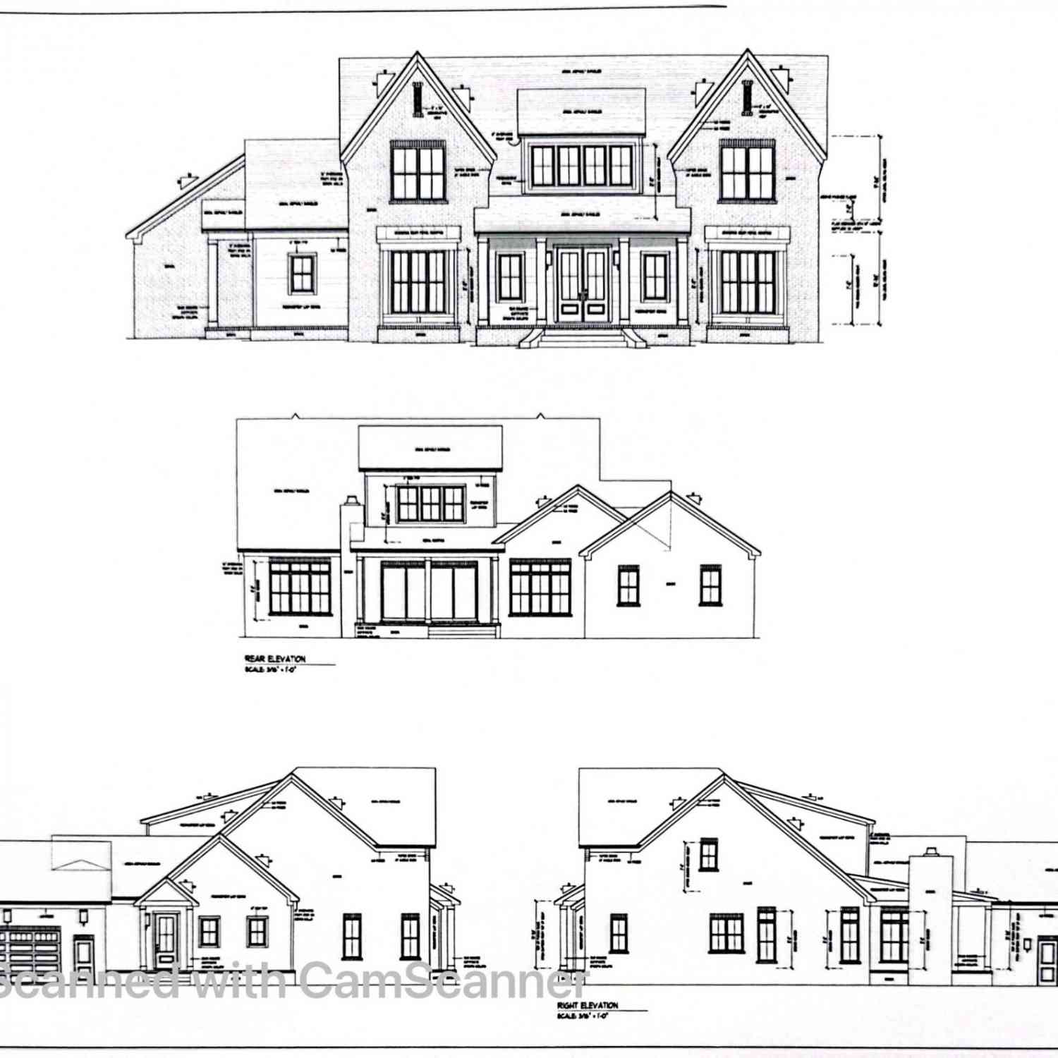 Homes For Sale - 15283 Highway 99 Lot 2<br/> Rutherford County County, Eagleville, TN 37060