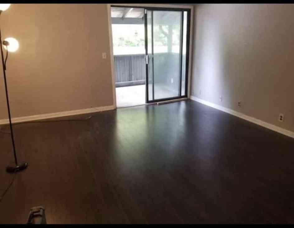 Condo For Sale - 270 Tampa Dr #D12<br/> Nashville, TN 37211