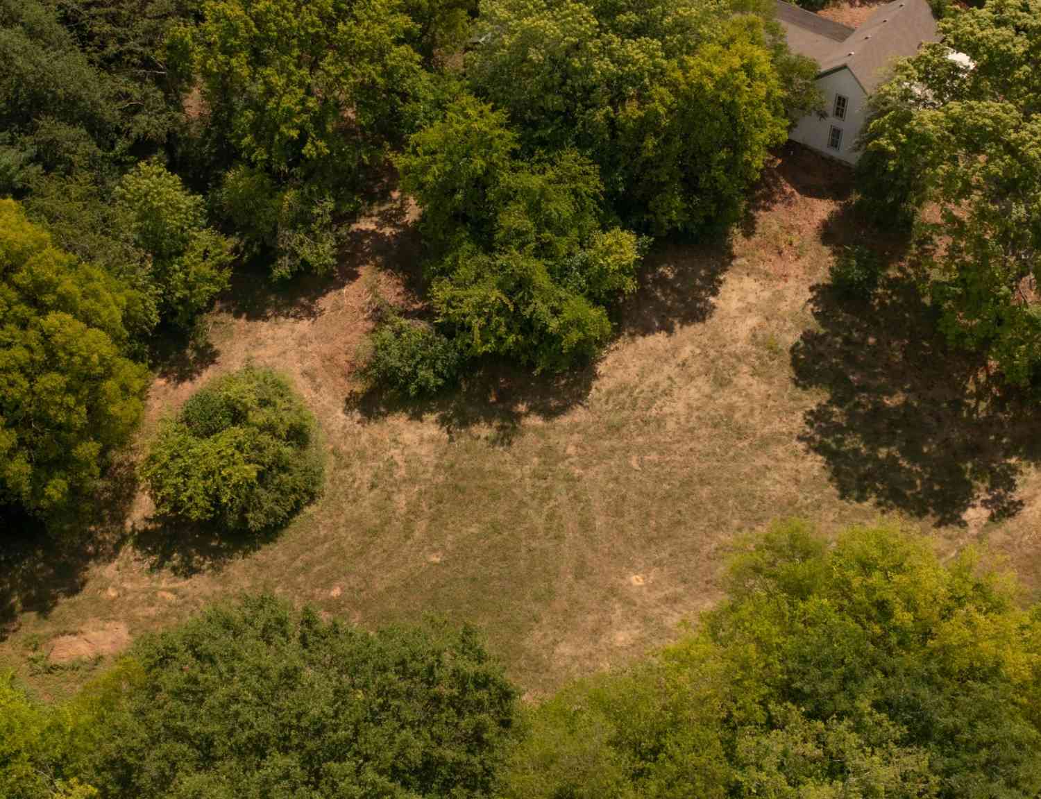 Vacant Land For Sale - Mcdonald Loop<br/> Dickson County County, Dickson, TN 37055