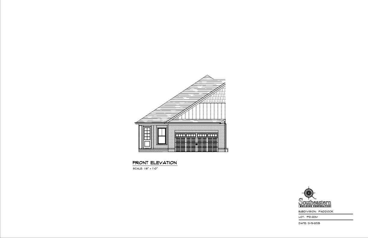 Homes For Sale - 2013 Horseshoe Cir  Pd223v<br/> Sumner County County, Gallatin, TN 37066