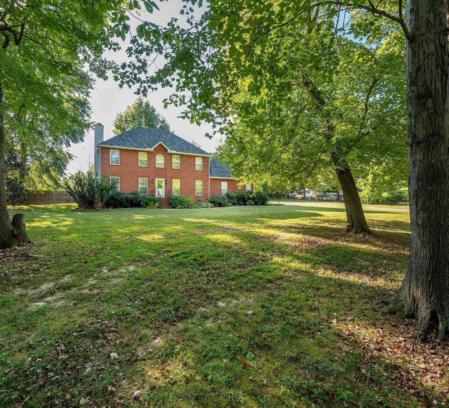 Homes For Sale - 311 Orchard Park Dr<br/> Robertson County County, White House, TN 37188