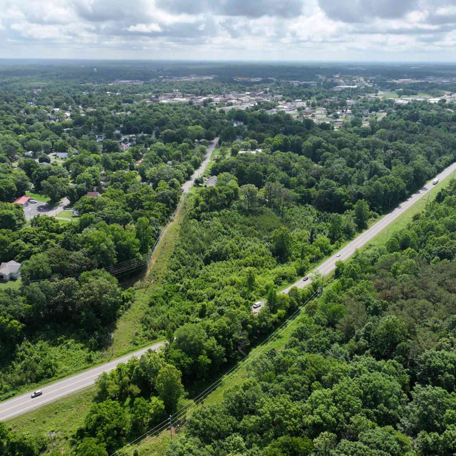 Vacant Land For Sale - Beasley Drive<br/> Dickson County County, Dickson, TN 37055