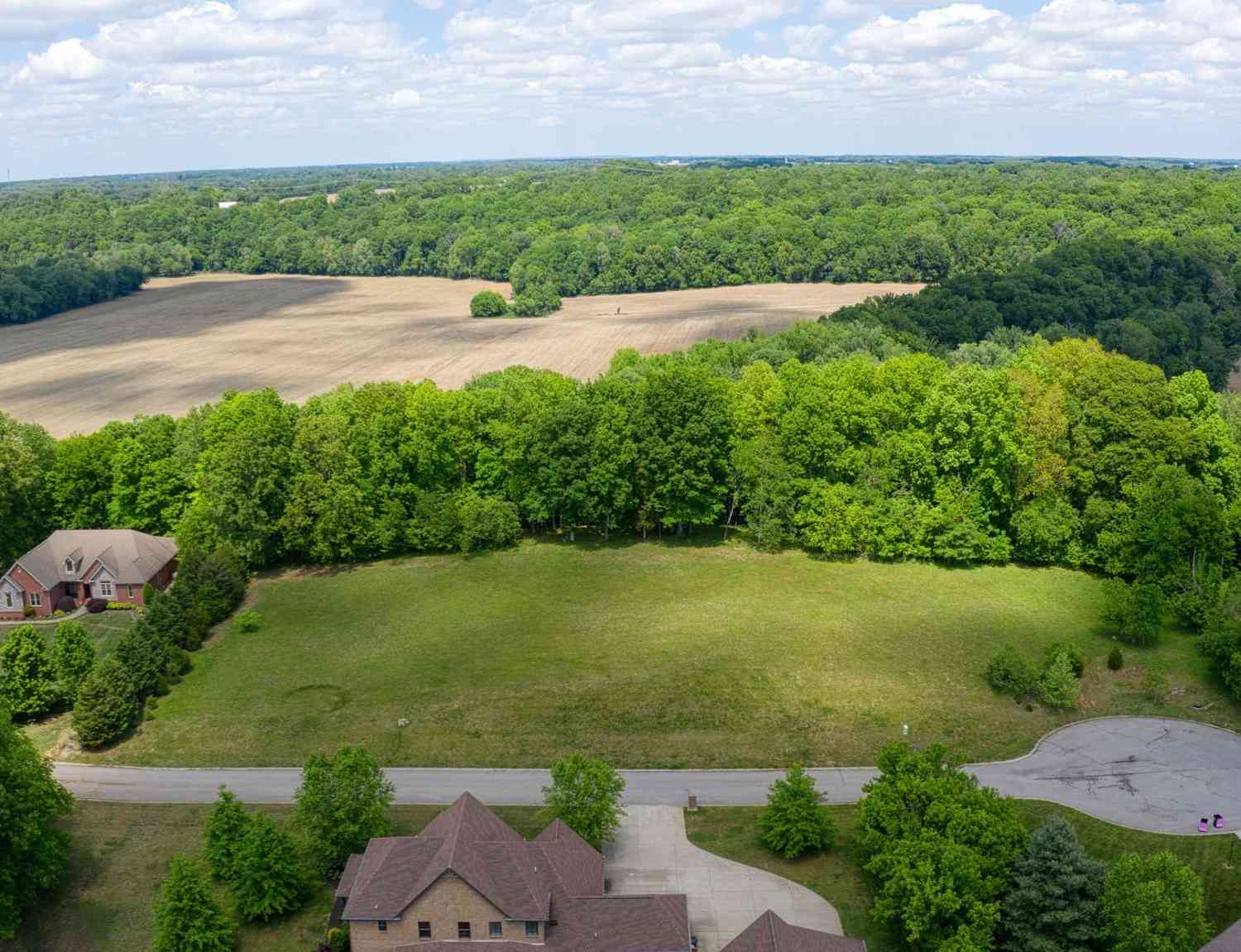 Homes For Sale - 24 Port Royal Estate<br/> Montgomery County County, Adams, TN 37010