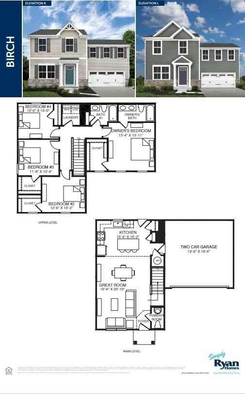Homes For Sale - 628 Merle Ave<br/> Franklin, KY 42134
