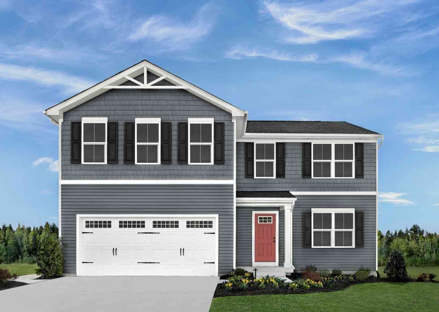 Homes For Sale - 600 Merle Ave<br/> Franklin, KY 42134