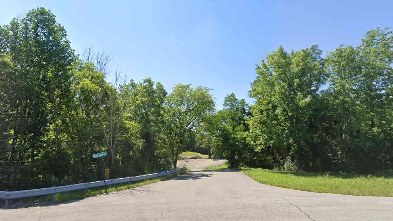 Vacant Land For Sale - 2111 Meadow Ln<br/> Sumner County County, Goodlettsville, TN 37072