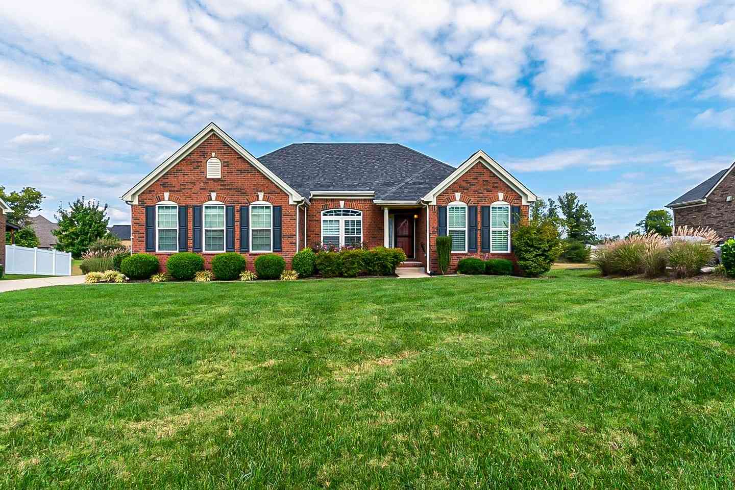 Homes For Sale - 318 River Downs Blvd<br/> Rutherford County County, Murfreesboro, TN 37128
