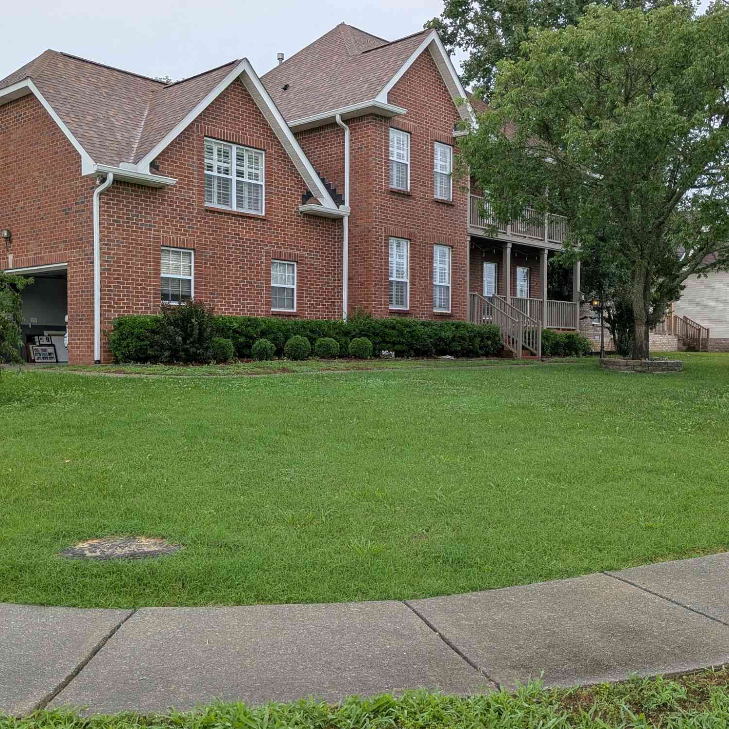 Homes For Sale - 465 Remington Ave<br/> Sumner County County, Gallatin, TN 37066