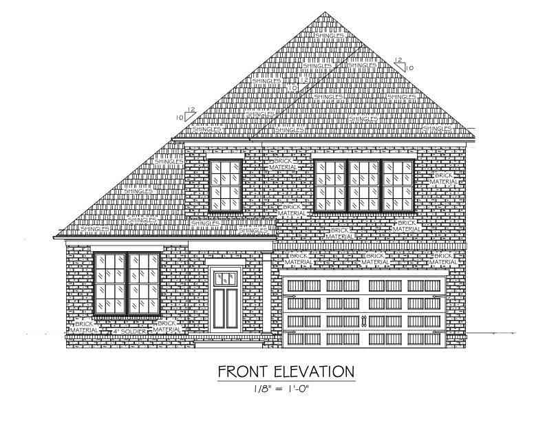 Homes For Sale - 2048 Blackstone Drive<br/> Sumner County County, Hendersonville, TN 37075