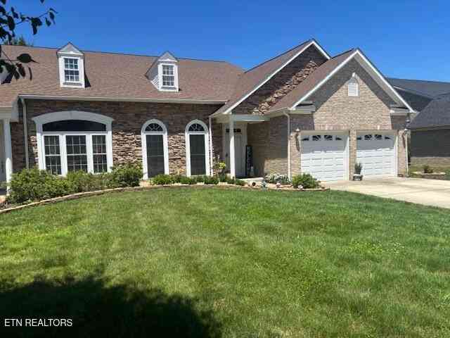 Homes For Sale - 29 Broadleaf Place<br/> Cumberland County County, Crossville, TN 38555