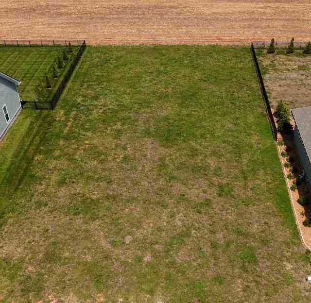 Vacant Land For Sale - Lookout Dr<br/> Franklin County County, Winchester, TN 37398
