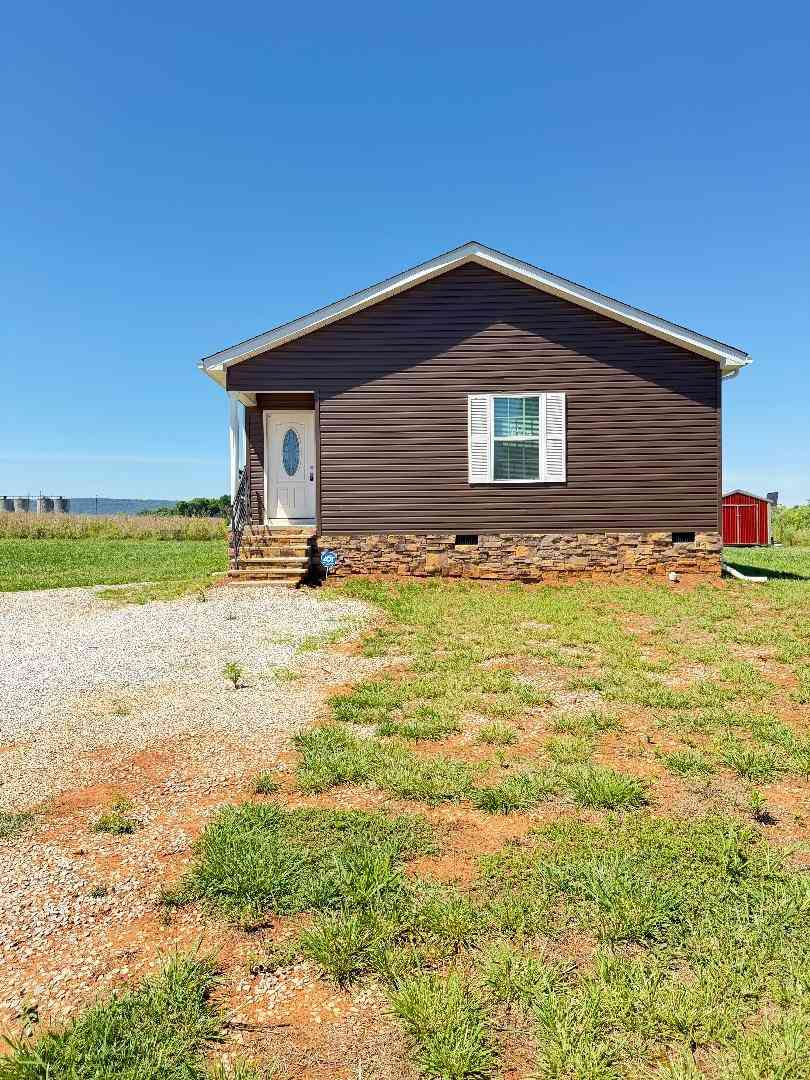 Homes For Sale - 332 Slagtown Rd<br/> Franklin County County, Cowan, TN 37318