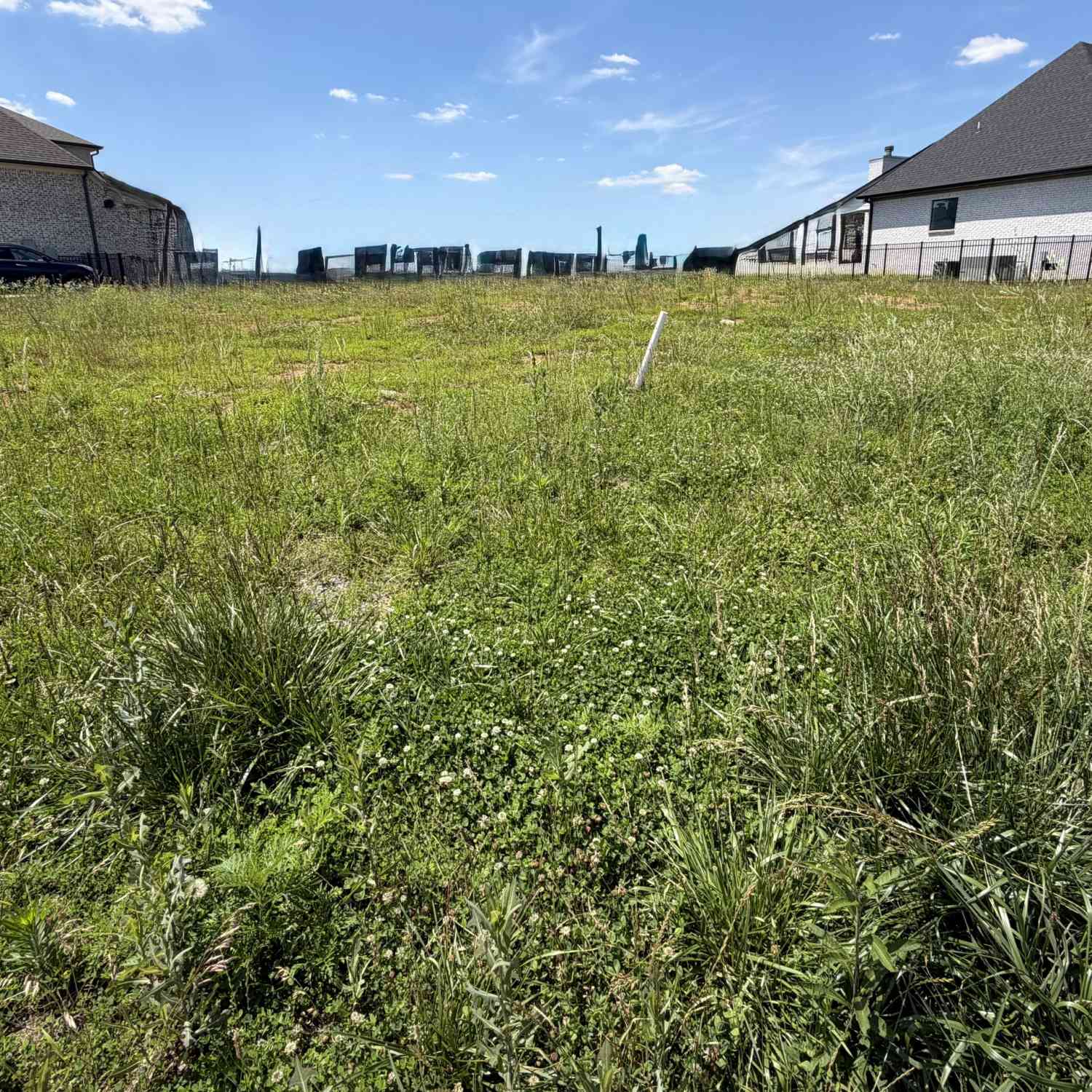 Vacant Land For Sale - 6836 Springwater St<br/> Rutherford County County, Smyrna, TN 37167