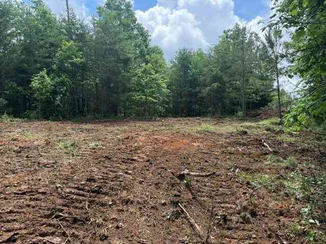 Vacant Land For Sale - 10775 S Pittsburg Mountain Road<br/> Marion County County, South Pittsburg, TN 37380