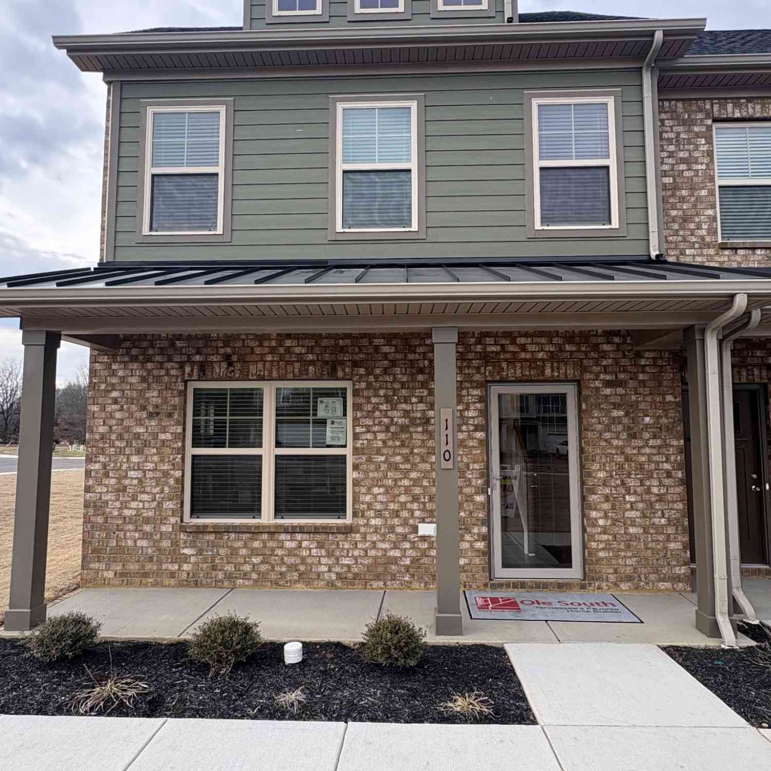 Townhouse For Sale - 180 Ace Ave<br/> Rutherford County County, Smyrna, TN 37167