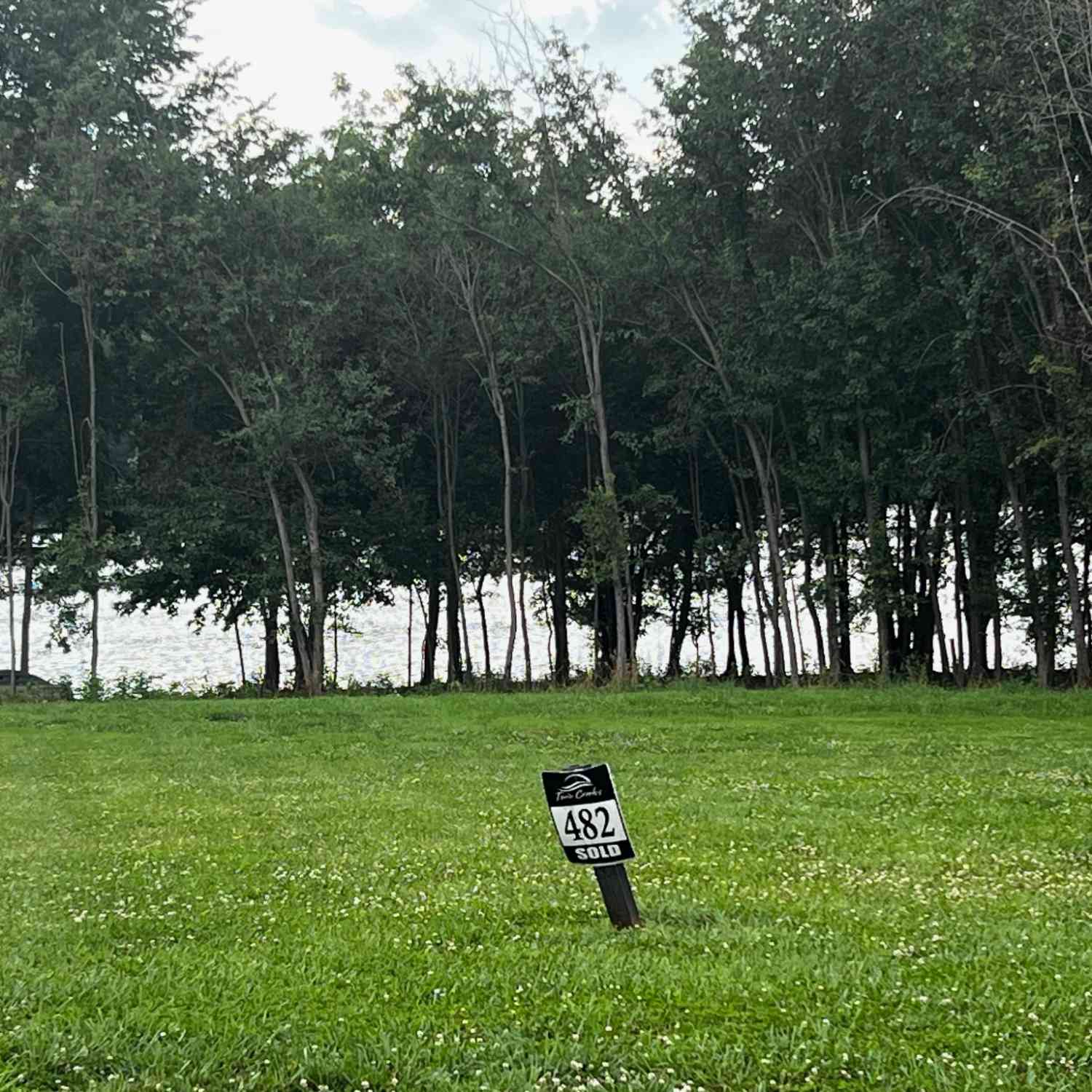 Vacant Land For Sale - Kayak Way<br/> Franklin County County, Winchester, TN 37398
