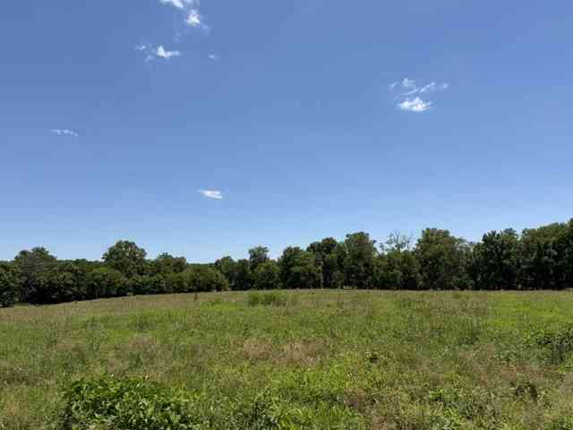 Vacant Land For Sale - Delina Boonshill Rd<br/> Petersburg, TN 37144
