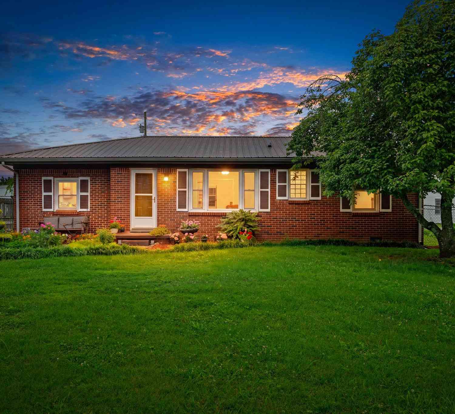 Slider Thumb