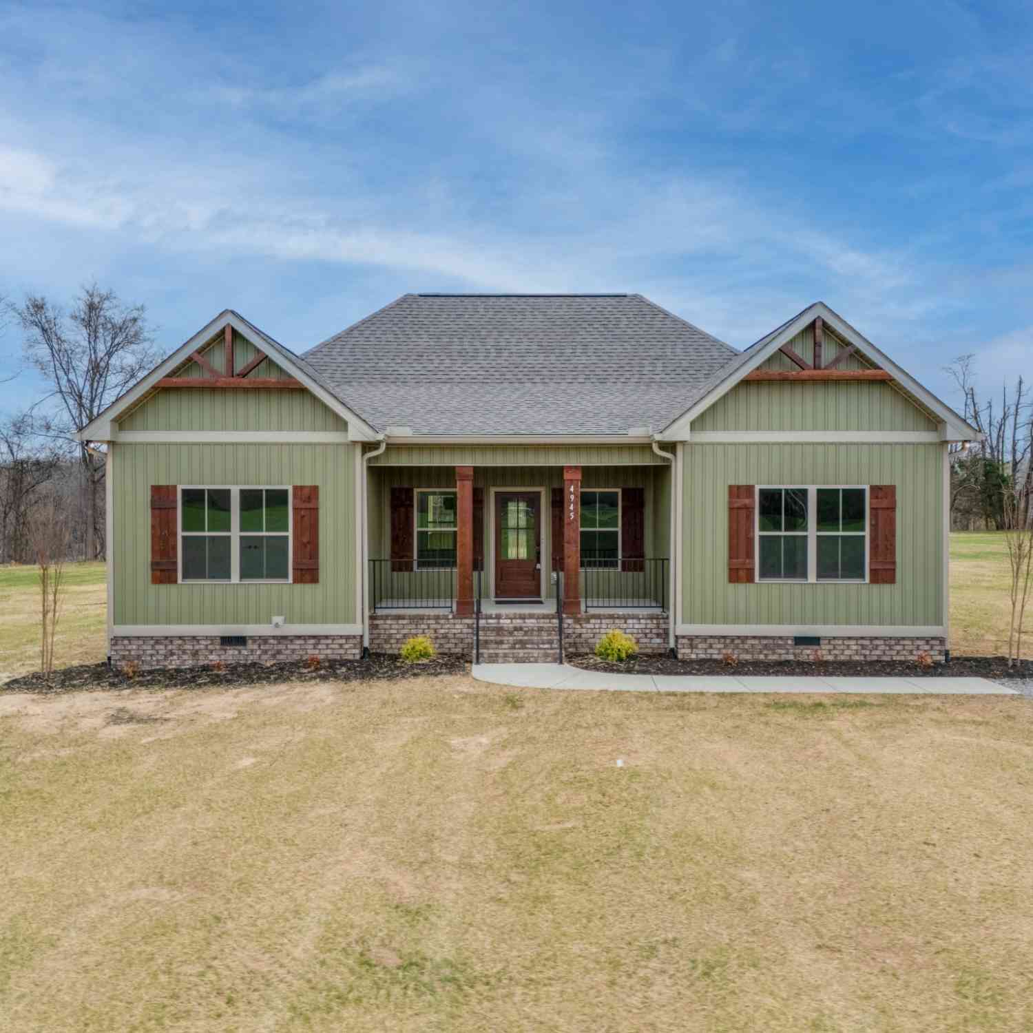 Slider Thumb