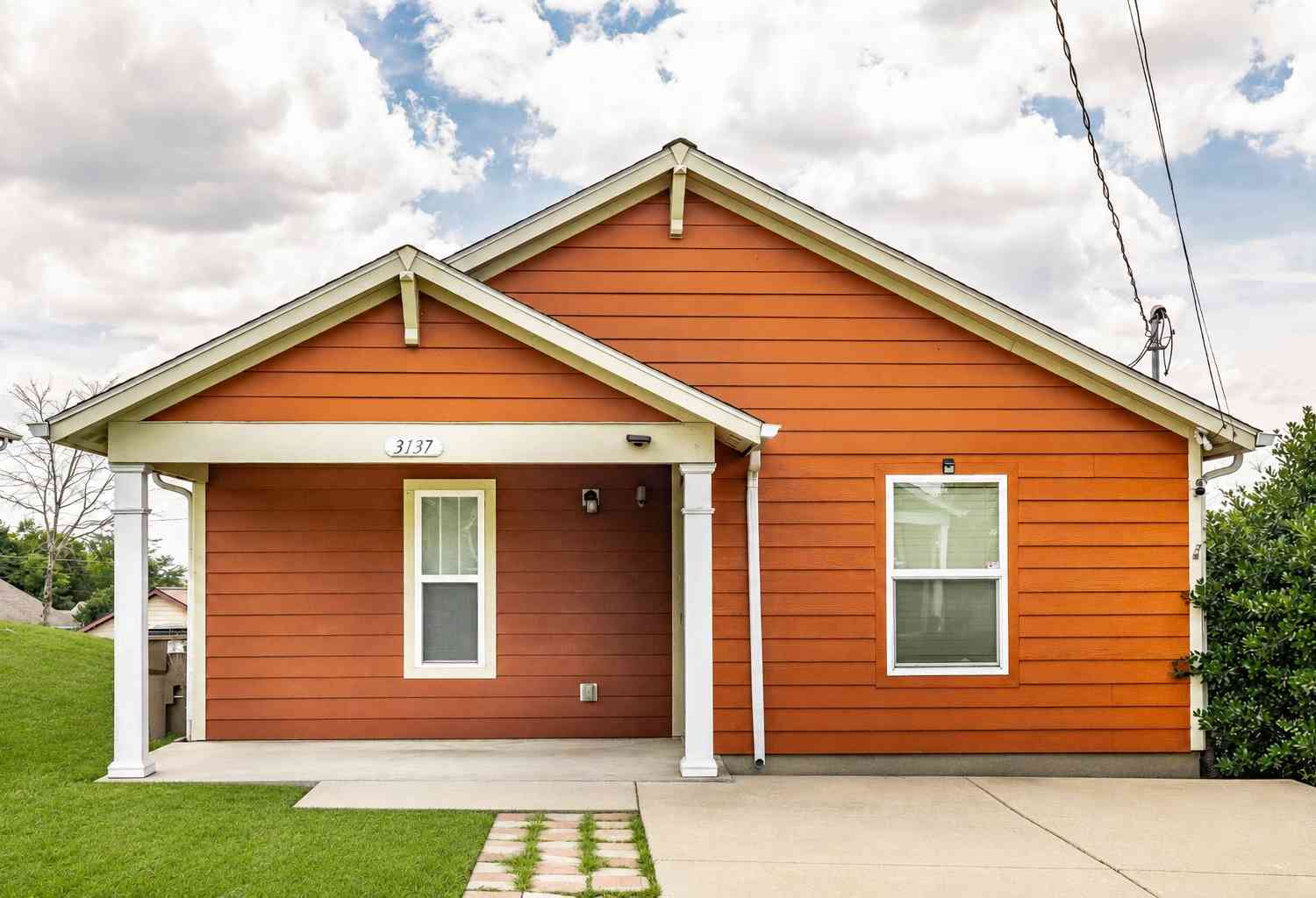 Slider Thumb