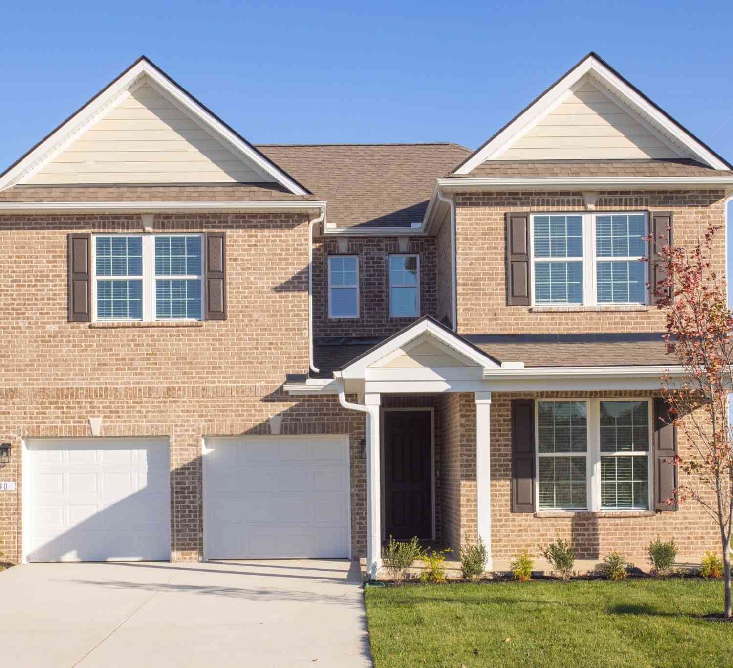 Homes For Sale - 408 Downs Ln<br/> Mount Juliet, TN 37122