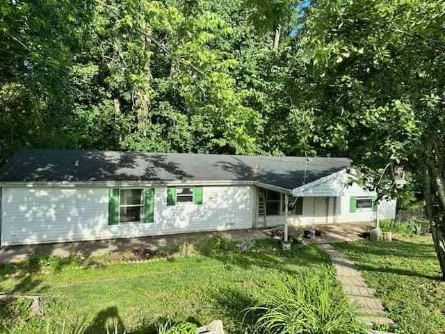 Mobile Home For Sale - 7521 Darby Rd<br/> Goodlettsville, TN 37072
