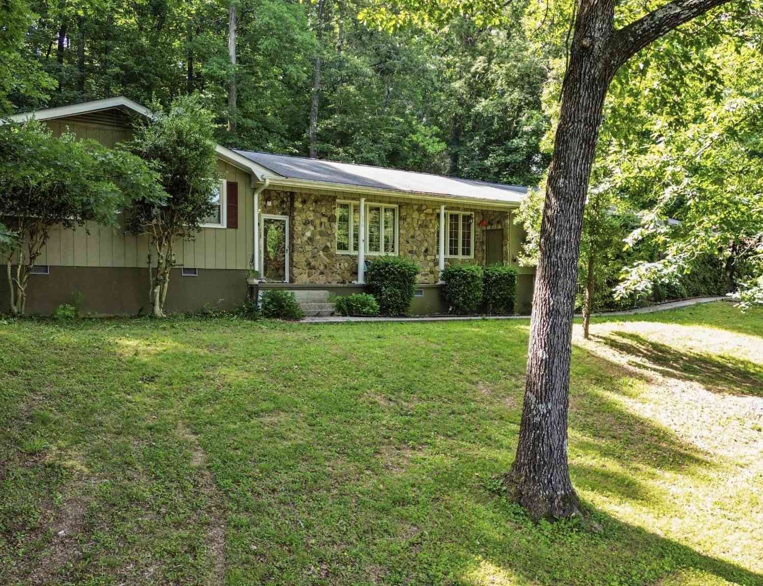 Homes For Sale - 370 Morgan Johnston Circle<br/> Cleveland, TN 37312
