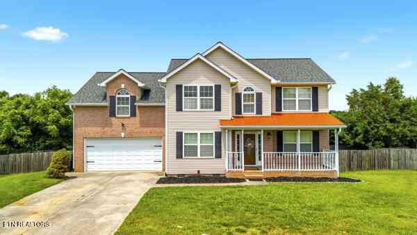 Slider Thumb