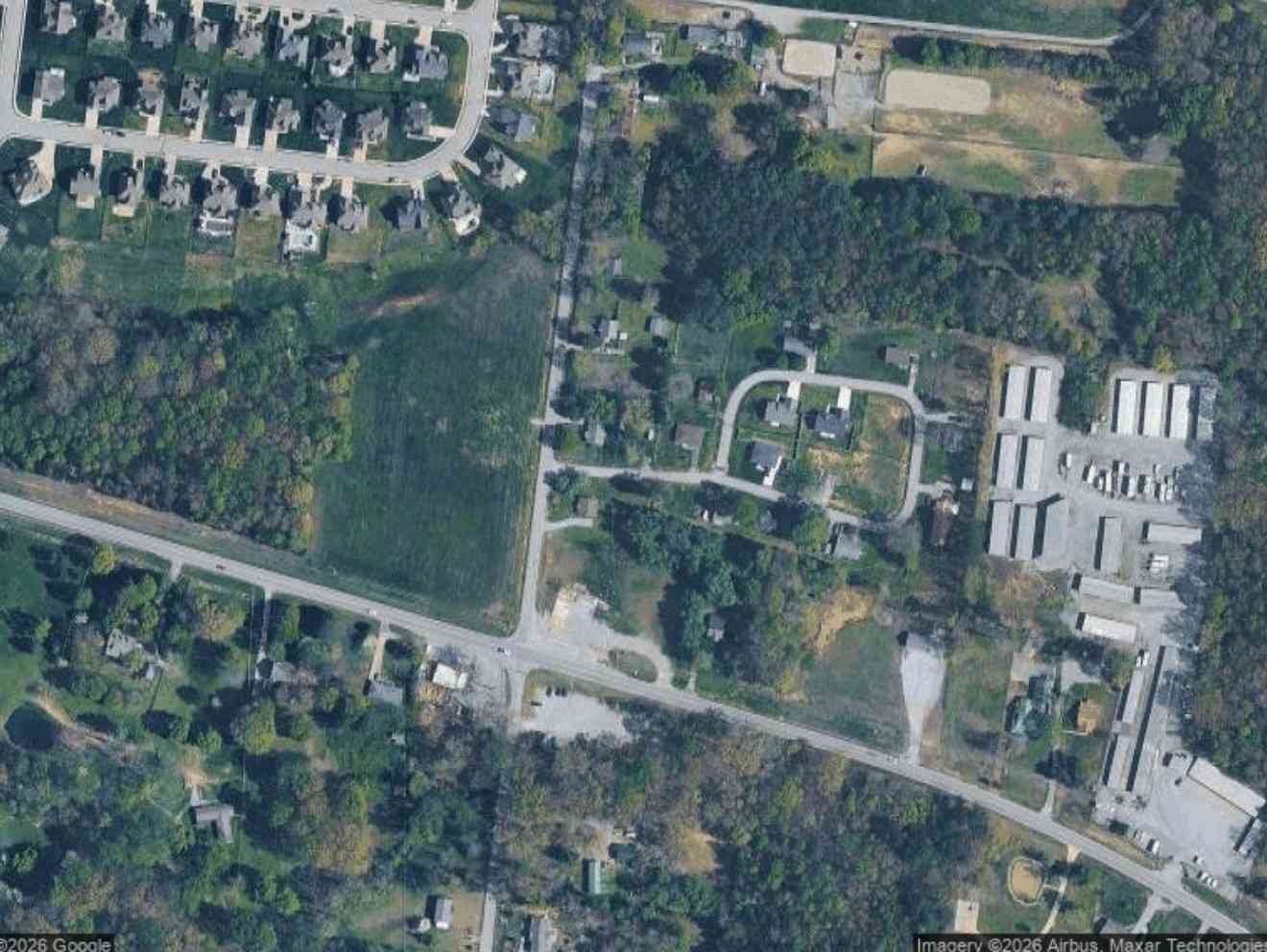 Slider Thumb