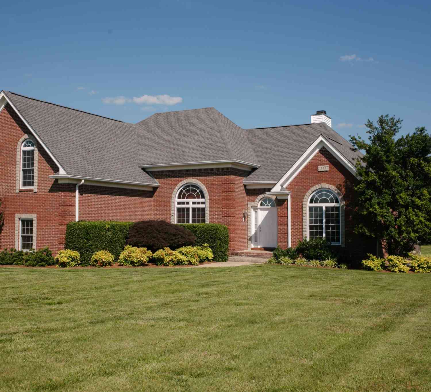 Slider Thumb