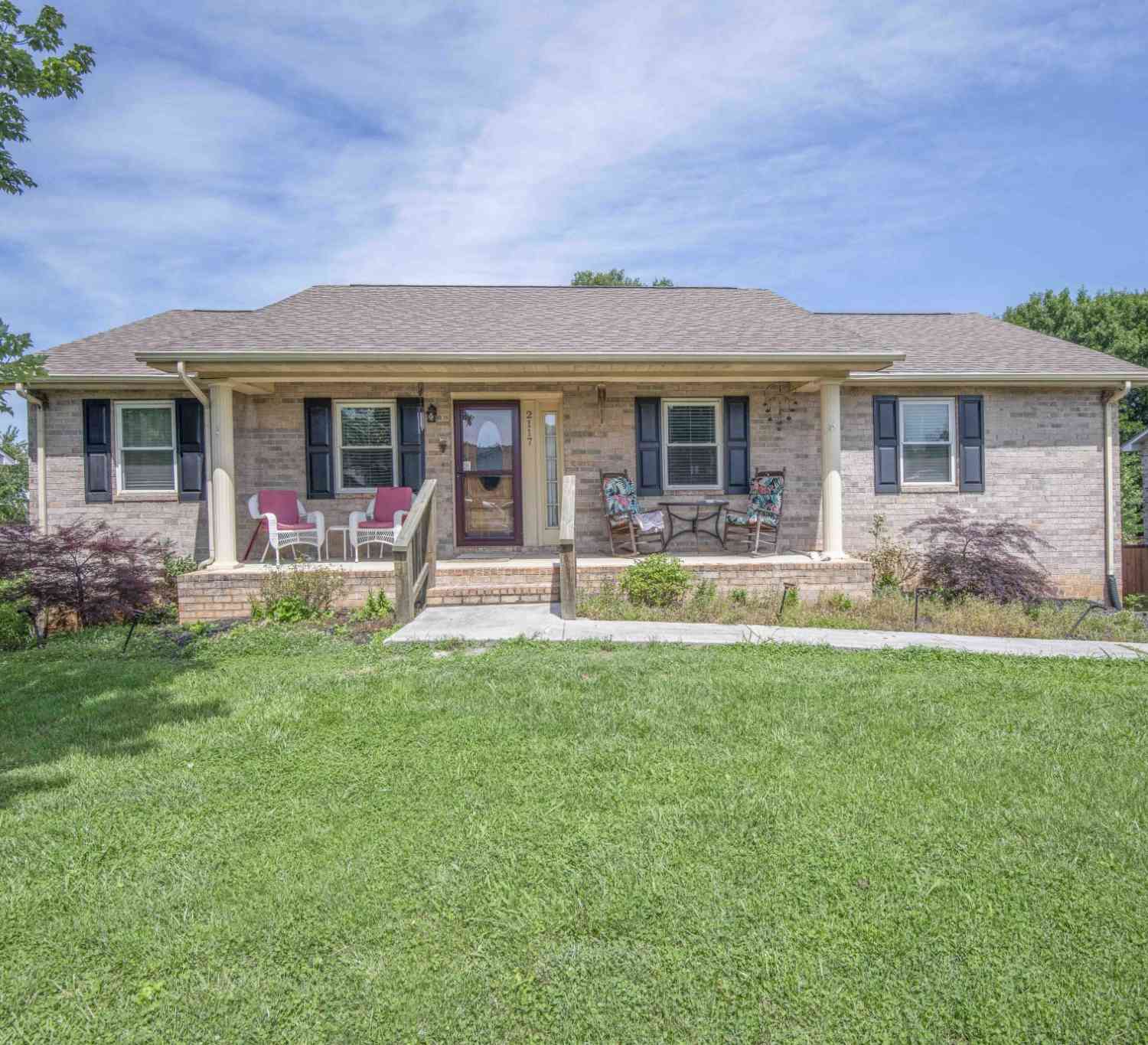 Slider Thumb